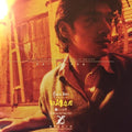 Wai,wong Kar - First Love: Litter On The Breeze (1998) / O.s.t. - Super Audio CD
