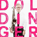 Doldinger,klaus Passport - Doldinger - Vinyl Record