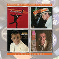 Reed,jerry - Unbelievable Guitar And Voice Of / Nashville - Music CD