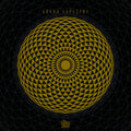 Grand Tapestry - Grand Tapestry - Music CD