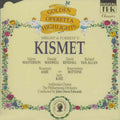 Kismet / Cast Recording - Kismet / Cast Recording - Music CD