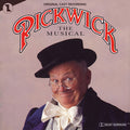 Pickwick / O.c.r. - Pickwick / O.c.r. - Music CD
