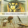 Schifrin,lalo - Hellstrom Chronicles / O.s.t. - Music CD