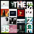 Essence - 35: Collection 1985-2015 - Music CD