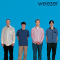 Weezer - Weezer (Blue Album) [LP]