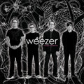Weezer - Make Believe - Vinyl Record