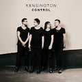 Kensington - Control - Vinyl Record