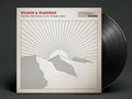 Wilson,damian / Wakeman,adam - Sun Will Dance In Its Twilight Hour - Vinyl Record