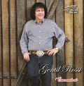 Rossi,gentil - Encontrei - Music CD