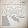 Wilson,damian / Wakeman,adam - Sun Will Dance In Its Twilight Hour - Music CD