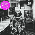 Table Scraps - Autonomy - Vinyl Record