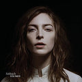 Fishbach - A Ta Merci - Music CD