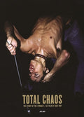 Pop,iggy - Total Chaos: The Story Of The Stooges - Books