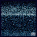 Late Night Programming (Gate) (Slv) [Download Included] Vinyl Record