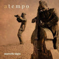 Tapia,marcelo - Atempo - Music CD