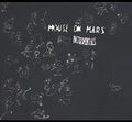 Mouse On Mars - Instrumentals - Music CD