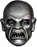 Rob Zombie Phantom Creep Vacuform - Rob Zombie Phantom Creep Vacuform - Collectibles
