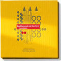 Klucevsek,guy / Bern,alan - Accordance - Music CD