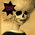 Mr Dynamite - Creep Show - Vinyl Record