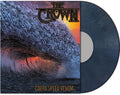 Crown - Cobra Speed Venom - Vinyl Record