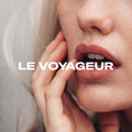 Le Voyageur - Finally - Music CD