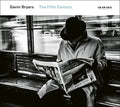 Bryars,gavin - Gavin Bryars: The Fifth Century - Music CD