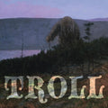 Troll - Troll - Music CD