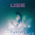 Lissie - Castles - Music CD