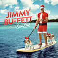 Buffett,jimmy - Tis The Season - Music CD