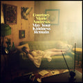 May Your Kindness Remain [LP] Vinyl Record