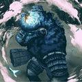 Pre-Order: Shadow Of The Colossus [Colored Vinyl] Vinyl Record