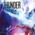 Stage (Live) [3LP] Vinyl Record