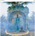Baloji - 137 Avenue Kaniama - Music CD