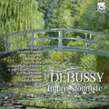 Debussy: Impressionniste / Various - Debussy: Impressionniste / Various - Music CD