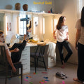 Band Of Gold - Where's The Magic - Vinyl Record