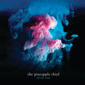 Pineapple Thief - All The Wars - Music CD