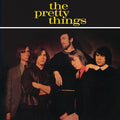 Pretty Things - Pretty Things - Music CD