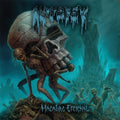 Autopsy - Macabre Eternal - Music CD