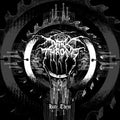 Darkthrone - Hate Them - Music CD