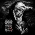 Bloodbath - Grand Morbid Funeral - Music CD