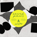 Sacred Paws - Everyday - Vinyl Record