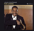 Coltrane,john - For Lovers - Music CD