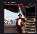 Basie,count - Atomic Mr Basie - Music CD