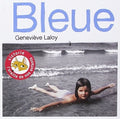 Laloy,genevieve - Bleue - Music CD