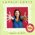 Forte,sophie - Chou-fleur - Music CD
