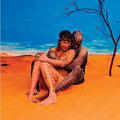 Theodore,ruth - Cactacus - Music CD