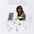 Berte,loredana - Lorinedita - Music CD