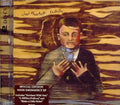 Plaskett,joel - La De Da - Music CD