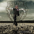 Drescher - Steinfeld - Music CD