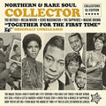 Northern & Rare Soul Collector / Various - Northern & Rare Soul Collector / Various - Vinyl Record